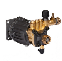 Bomba Jetmac A200 11,3Litros/Min 193 Bar 3400Rpm Gasolina