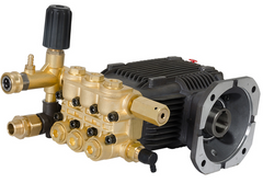 Bomba Jetmac T250-15E 248Bar 18,6 Lit/Min Elétrico 3450Rpm