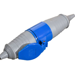 Bomba Lava Rápido Vonder 3 Cv Bivolt BLV28