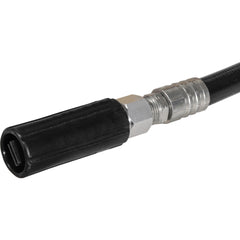 Bomba Lava Rápido Vonder 3 Cv Bivolt BLV28
