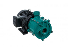 Bomba Multiestágio 10Cv 60Hz Trif220/380V Ecm2-10.0/4Br Eletroplas