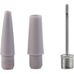 Bomba Para Encher Pneus 156Mm Nove54