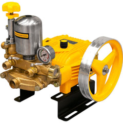 Bomba para Pulverização Vonder Agrícola BPA040