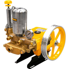 Bomba para Pulverização Vonder Agrícola BPA070