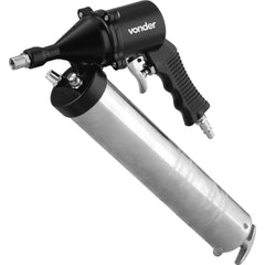 Bomba Pneumática para Graxa 500 G Vonder