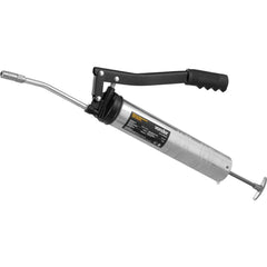 Bomba Pneumática para Graxa 500 G Vonder