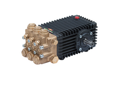 Bomba Submersível para Água Suja 1,0HP Kajima 220V 60Hz 9M