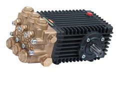 Bomba Submersível para Água Suja 1,0HP Kajima 220V 60Hz 9M