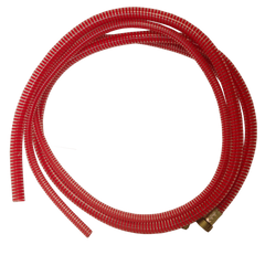 Bombeador Agrícola 40L/min BE-4000 Eletroplas