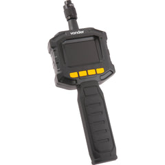 Boroscópio Câmera de Inspeção 8mm Vonder