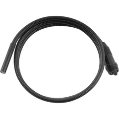 Boroscópio Câmera de Inspeção 8mm Vonder