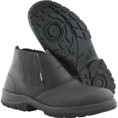 Botina de Raspa Bidensidade Tam. 44 Bev0144 Vonder