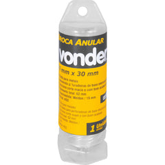 Broca Anular Encaixe Weldon 16x30mm - Vonder