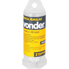 Broca Anular Encaixe Weldon 26x30mm Vonder