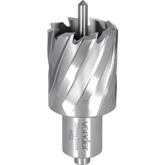 Broca Anular Encaixe Weldon 32x30mm Vonder
