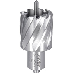 Broca Anular Encaixe Weldon 34x30mm Vonder
