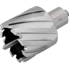Broca Anular Encaixe Weldon 42 mmx30mm Vonder