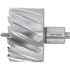 Broca Anular Encaixe Weldon 60 mmx30mm Vonder