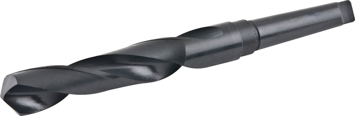 Broca Ar Din 345 18,5mm Preta Vonder