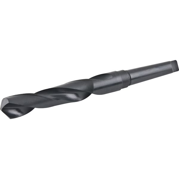 Broca Ar Din 345 21,5mm Importada