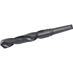Broca Ar Din 345 21,5mm Importada