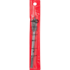 Broca Chata 1/2'' X 6'' Nove54