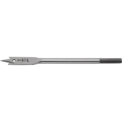 Broca Chata 1/2'' X 6'' Nove54