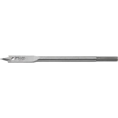 Broca Chata 3/8X6"  - Nove54