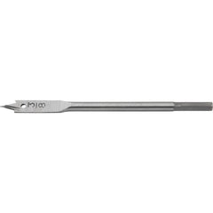 Broca Chata 3/8X6'' Nove54