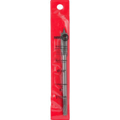 Broca Chata 3/8X6"  - Nove54