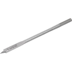 Broca Chata 5/16X6"  - Nove54