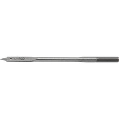 Broca Chata 5/16X6"  - Nove54