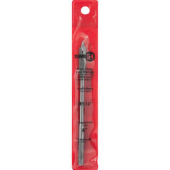 Broca Chata 5/16X6"  - Nove54