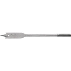 Broca Chata 5/8X6"  - Nove54