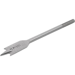Broca Chata 7/8X6"  - Nove54
