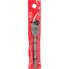 Broca Chata 7/8X6"  - Nove54