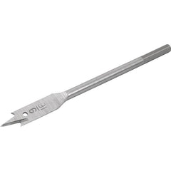 Broca Chata 9/16X6"  - Nove54