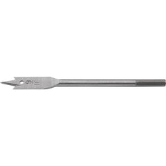 Broca Chata 9/16X6"  - Nove54