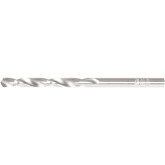 Broca de Aço Rápido 13/64'' DIN338 Hss Nove54