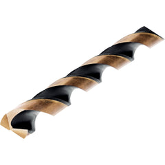 Broca de Aço Rápido 5,8 mm DIN338 Hss Vonder Plus