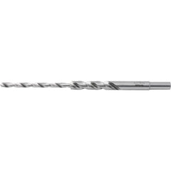 Broca Escalonada para Telha 6,4X11X209 mm Vonder
