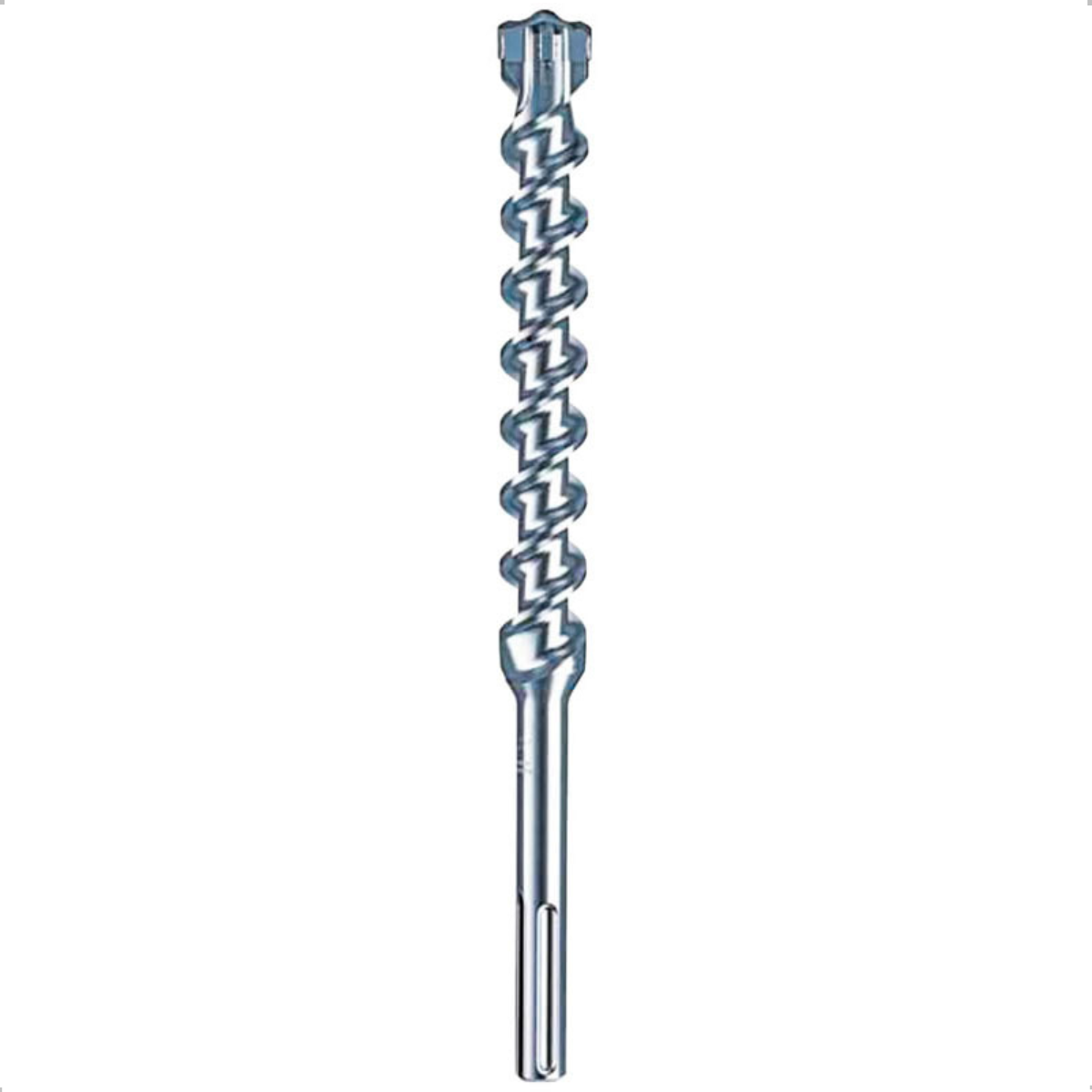 Broca Sds-Max 45 x 450 x 570 mm Makita