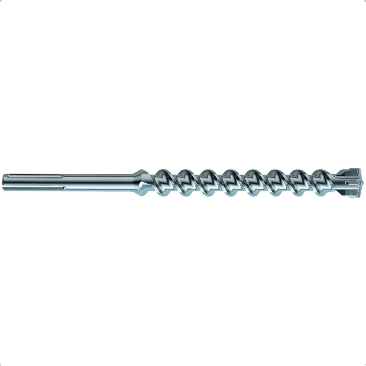 Broca Sds-Max 50 x 450 x 570 mm Makita