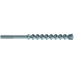 Broca Sds-Max 50 x 450 x 570 mm Makita