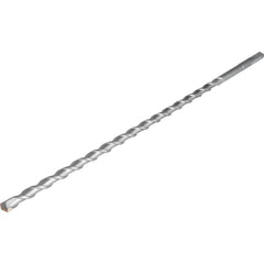Broca Sds Vonder Plus 10,0x330x400