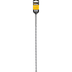 Broca Sds Vonder Plus 10,0x330x400