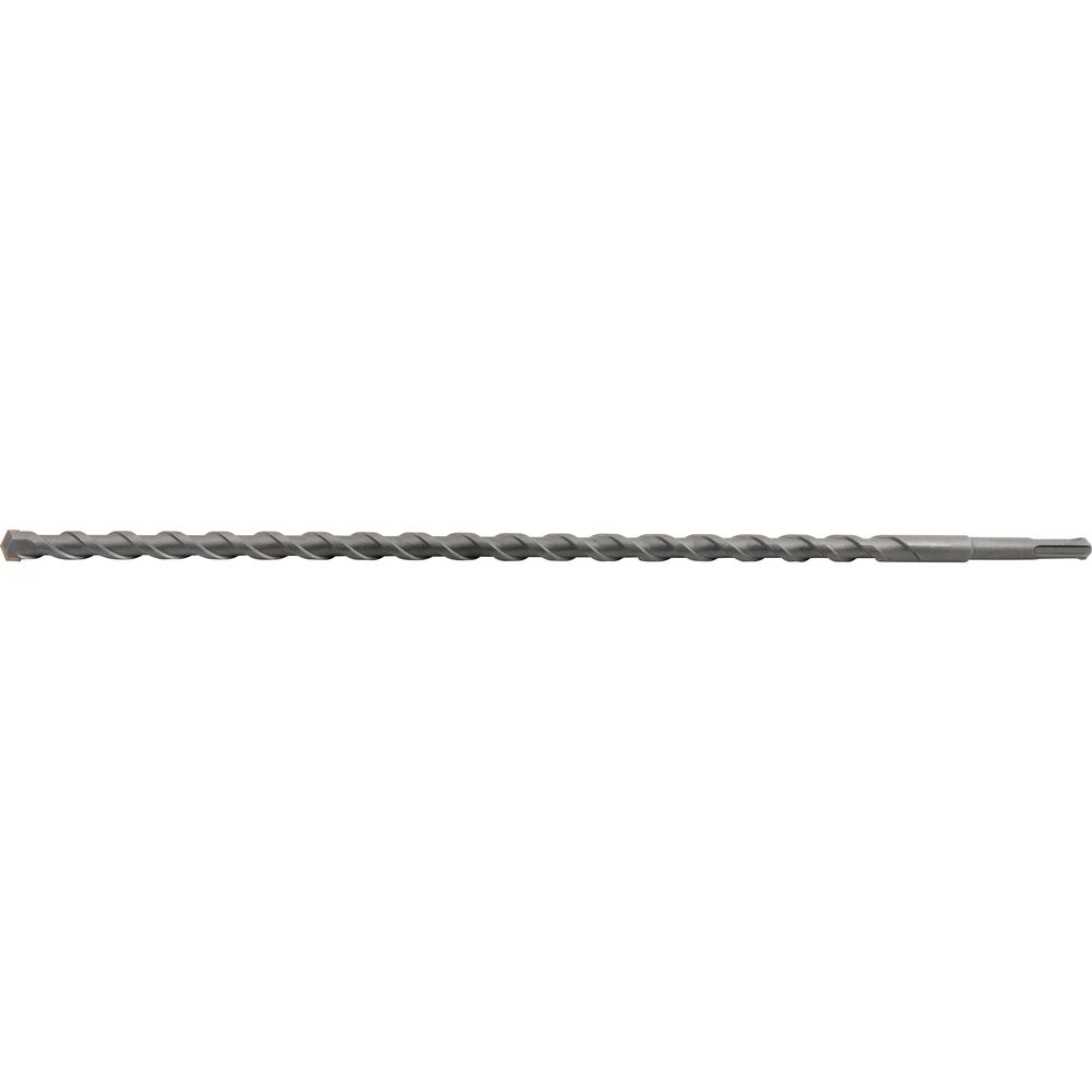 Broca Sds Vonder Plus 13,0x380x450