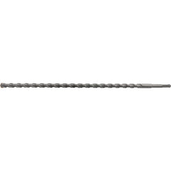 Broca Sds Vonder Plus 13,0x380x450