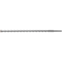 Broca Sds Vonder Plus 16,0x320x400