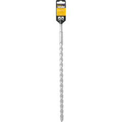 Broca Sds Vonder Plus 16,0x320x400